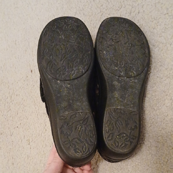 Women's Alegria By PG Lite - Picture 8 of 9